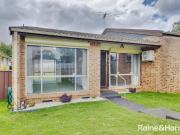 1/150 Oxford Road, Ingleburn, NSW 2565