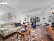 1150 Park Avenue, New York, NY