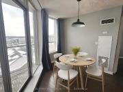 1150 Parkwest Place #702