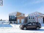 1150 Poley Street N, Regina, SK, S4X 0K2 house for sale...