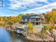 1150 Ramsey Lake Road, Greater Sudbury, ON, P3E 6J7...