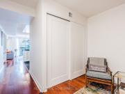 1150 Richmond Street E, Toronto | Leased, C12791 |...