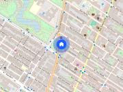 1150 Rue Sherbrooke Est