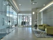 1150 Rue Sherbrooke Est 1 Bedroom Apartment for Rent at...