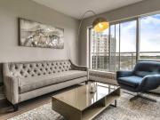 1150 Rue Sherbrooke Est 1 Bedroom Apartment for Rent at...