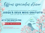 1150 Rue Sherbrooke Est
