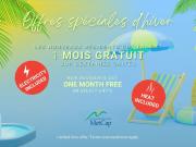 1150 Rue Sherbrooke Est