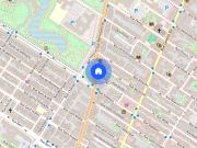 1150 Rue Sherbrooke Est