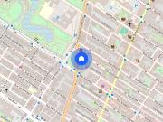 1150 Rue Sherbrooke Est