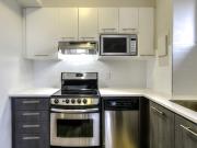 1150 Rue Sherbrooke Est, Montréal, QC H2L 1L8 MetCap Living