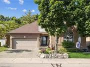 1150 Skyview DriveUnit #18, Burlington, ON, L7P 4X5...