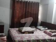 1150 Sq Ft Flat For Sale 2 Bed Dd 3rd Floor Shams Plaza...