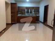 1150 Sq ft Full Floor Beautiful Specious & Luxury...