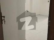 1150 Sq/Feet Family Flat Available For Rent