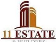 1150 Sqft Office Floor For Rent