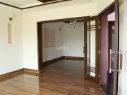 1150 Square Feet Apartment for Rent in Karachi...