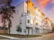 1150 Valdosta St Unit 403, North Charleston, SC 29405