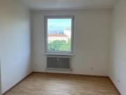1150 Wien