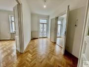 1150 WIEN WUNDERSCHÖNE SANIERTE 6 ZIMMER WOHNUNG