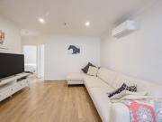 $1150pw Fully Furnished Modern Appliances