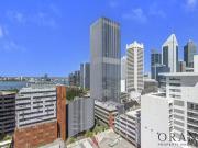 115/101 Murray Street, Perth, WA 6000