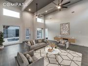 11510 Midway Rd, Dallas, TX