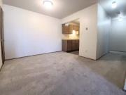 11513 W. Brown Deer Rd. Apt. 111 Spacious 2 Bedroom...
