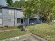 11514 Turn Stone Ct, Charlotte, NC 28226 MLS #4277443
