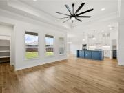 11517 Willowood Creek Drive