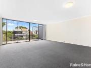 115/1 13 Garners Avenue, Marrickville, NSW 2204
