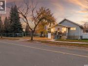 1151 1St Avenue Nw, Moose Jaw, SK, S6H 3N4 house for...