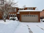 1151 Manor Road, Oakville, ON, L6M 1G3 house for sale |...