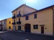 115/2022 2 PV BILOCALE DA INVESTIMENTO BASCAPE'