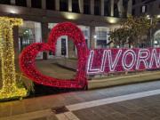 115/2024 1 LI LIVORNO QUATTRO VANI ABITABILE