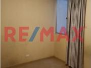 1152033 Alquiler De Lindo Departamento En Condominio...