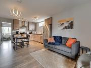 11520 74 Avenue Northwest Belgravia, Edmonton, AB