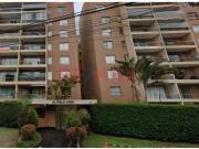 1152102 Departamento En Alquiler 3 Habitaciones Con...