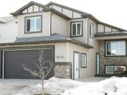 11521 72 Avenue Grande Prairie AB T8W 0H9 For Sale 11521 72 Avenue Grande Prairie AB T8W 0H9 For Sale