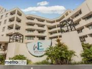 115/220 Melbourne Street, South Brisbane, QLD 4101