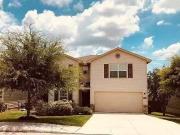 11522 Forth Smith 11522 Fort Smith