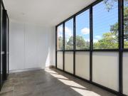 115/23 29 Pacific Parade, Dee Why NSW 2099 Apartment For...