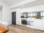 115/27 Bennelong Pkwy,Wentworth Point,New South Wales...