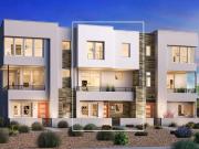 11528 Hillrise Ave, Las Vegas, NV 89138