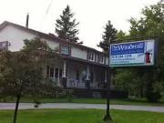 11529 Highway 15 Highway, Montague, ON, K7A 4S7...