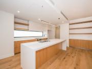 1/152 Eglinton Street, Kew VIC 3101 Townhouse For Rent |...