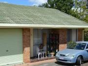 11/52 Martin Street, Nerang, QLD 4211