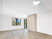 11/530 532 Liverpool Road, Strathfield