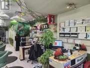 11530 Confidential, Vancouver, BC, V0V 0V0 commercial...