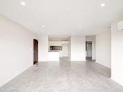 11/530 Cotter Road, Coombs, ACT 2611