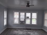 11531 S Stewart Avenue